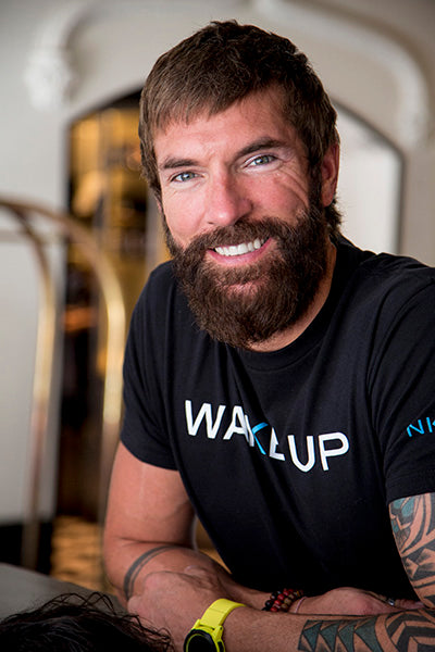 Private Yoga Sessions