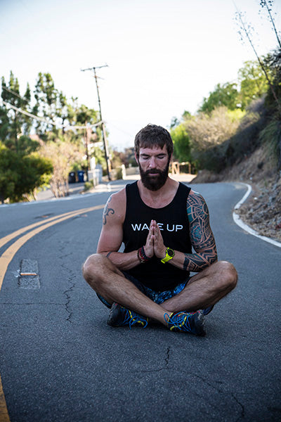 Private Meditation Sessions